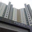 위례원탑공인중개사사무소 이미지