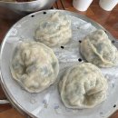 부산역 | 부산역 밀면 맛집 삼산면옥 후기｜물밀면·비빔밀면·손만두