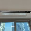 주식회사 우미 이미지