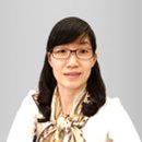 신금공인중개사사무소 이미지