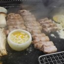 화덕애 - 사하구 낙동대로457번길 21-1 | 화덕애