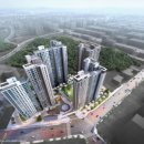 경기도 수원시 영통구 센트럴파크로 이미지