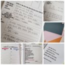초등맘 주목!! 스케줄러, 독서기록장, 일기장, 플래너추천 :: 즐거운몰두