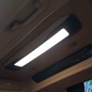 워시존 한강신도시점 이미지