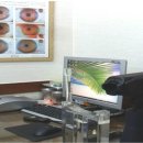 다움한의원 | 대림한의원 다움한의원 비만치료후기