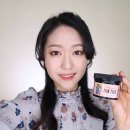 피오나화장품 이미지