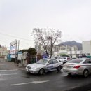 회덕동주민센터 이미지