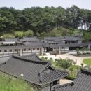 구로-공단-구로-1584 이미지