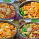 자유식당 이미지