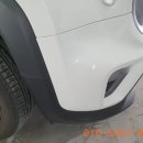 대동셀프주유소 이미지