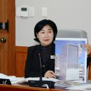 학성가구거리 이미지