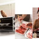 포크불고기
