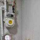 데시앙 세탁 이미지