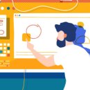 부산소프트웨어마이스터고 이미지