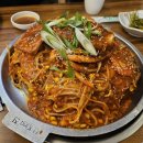 재승마트 이미지