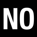 오케이 피트니스 광안점 이미지