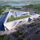 고삼호수로 이미지