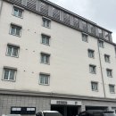 플레이존 PC 경주중앙점 | 🏨 경주 호텔 시리즈 내돈내산 후기｜가성비 숙소 솔직 리뷰