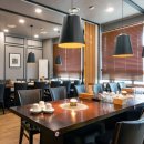 아리랑갈비 이미지