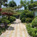 대지부속 이미지