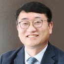 행정28 이미지