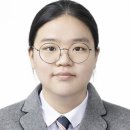 단양고등학교 이미지
