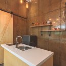 동남아빌라맨션 이미지