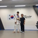 복영수태권도 이미지