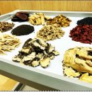 우석한의원 이미지