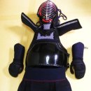 환영세탁소 네이버블로그