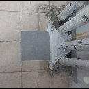 하나정비 | 동림동배관정비 밤새 새던 물소리 멈춘 날의 기록