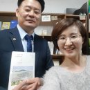 랄랄라하우스 이미지