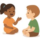 지니스영어학원 | 영어 후기 | 영어날다 강남구청점에서 고효율적으로 영어 정복 성공하기.