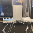 머슬팩토리24 사천터미널점 이미지