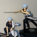 IAM뽑기에요 이미지