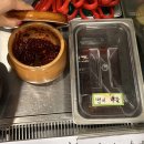 금강산숯불구이 | [수원 영통 맛집:금강산화로구이] 수원하면 떠오르는 왕갈비 금강산화로구이 솔직후기🍖