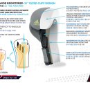 군산복싱체육관(권투) 이미지