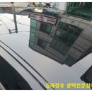 공룡광택 - 제주시 신광로8길 25-1 | 공룡광택