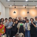 김해시 서부장애인종합복지관 이미지