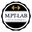 엠피티랩(m-PT.LAB) 이미지