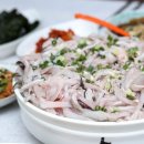 물망초횟집 이미지