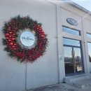 산인-7 | 함안 산인 카페 샬로우커피 함안점 재방문 후기