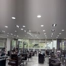430헤어 - 서구 | 430헤어