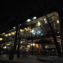 강릉포레스트 이미지