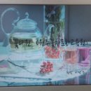 봉평마을회관 이미지