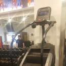 디에스짐 이미지