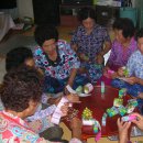 문암경로당 이미지