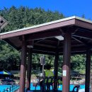 사천리물놀이장 이미지