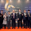 농협 남광주지점 이미지