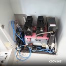 이석민치과의원 이미지